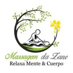 ESPECIALISTA EM MASSAGEM CORPORAL