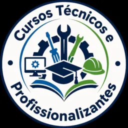 Portal jovem empreendedor 🎓👨🎓