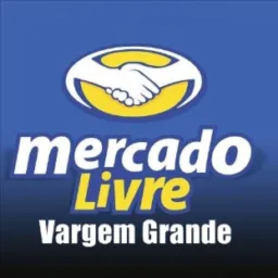 M. Livre Vargem Grande