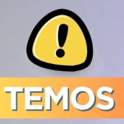 SERVIÇOS DE PREDEIRO E PINTOR 1