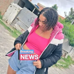 Slot da Nana Rodrigues 💖