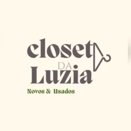 Brechó novos e usados 👗🧥👖👠👟🩳👔👙