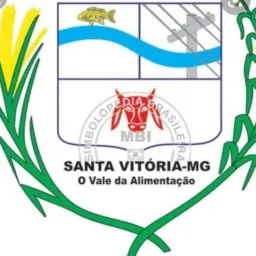 Mundo das vendas.SV.