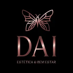 💕Dai esteticista Barueri 🌿 saúde e bem-estar. 🤍Procedimentos facial e corporal