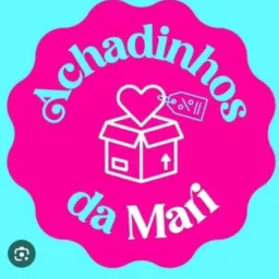Achadinhos da Mari