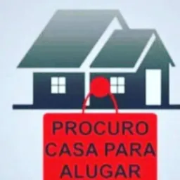 Aluguel de casas 🏘️2