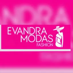 Evandra modas