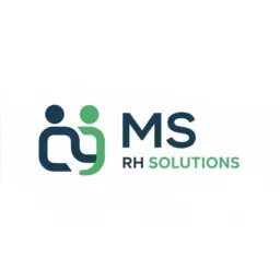 VAGAS - MS RH Solutions