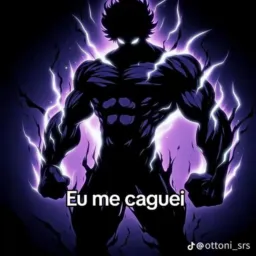 Trocas e vendas