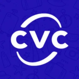 Clube de Ofertas - CVC Pombal ✈️