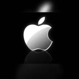  Só iPhones BH 