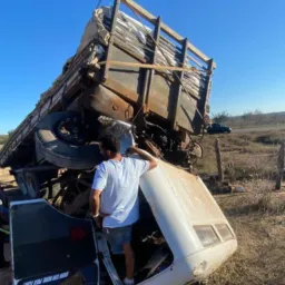 RIFA BENEFICENTE AO NOSSO AMIGO JUNIOR BOMBA