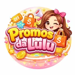 ACHADINHOS VIP DA SHOPEE 💖💰