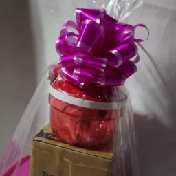 Vem aí Show de Prêmios Especial dia das Mães 🥰 dia 09/05 😍😍