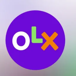 Olx venda e negócio Olinda 🥷🦾