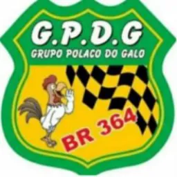 Bons negócios Buritis e região