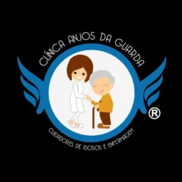 Profissionais, CUIDADORES, TECNICOS DE ENFERMAGEM E ENFERMEIROS
