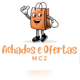 Achados e Ofertas MCZ 🟠 #01
