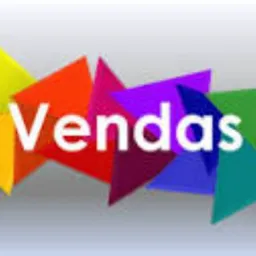 Vendas e desapego TK e FJ😊