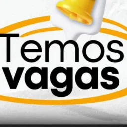 🔺colider vendas e empregos🟢