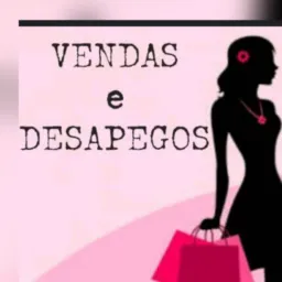 Desapegos e Vendas GOIÂNIA