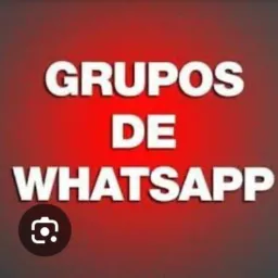 Rei dos links