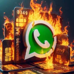 🔥🔥🔥⏰⏰PLANTÃO DA MATURAÇÃO ⏰⏰🔥🔥🔥