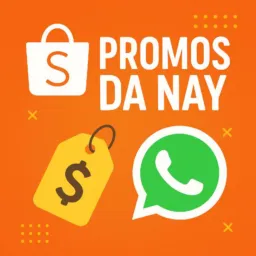 A promoção que te faltava🥰🚨📌