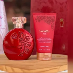 JD perfumaria e variedades ❤️