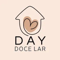 ✨️Inspirações e Achadinhos 🛍️