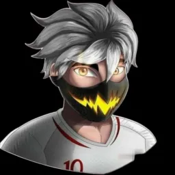 PÚBLICO COACH MATHZ!!