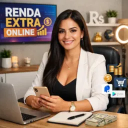 Liberdade financeira