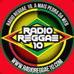 Reggae Total
