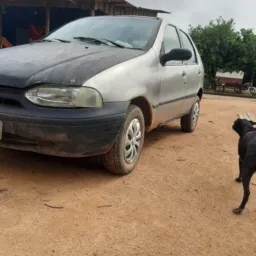 Pra negociar é só começar Ron.reg.