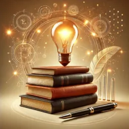 REDAÇÃO PARA PROFESSORES 📚📝🎓