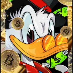 🇨🇳 PLATAFORMAS CHINESAS EM 1° MÃO 🇨🇳 100% CONFIÁVEL E SEGURAS 🇨🇳