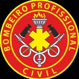 NOVA TURMA BOMBEIRO CIVIL ALTO PARAISO 2025/2026 (INTERESSADOS)