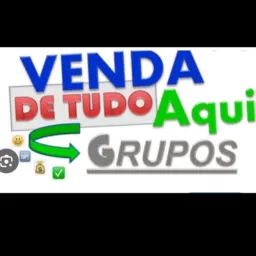Vendas de tudo