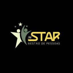 JM Star Vagas Paraíba