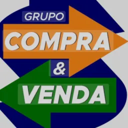 Compras e vendas