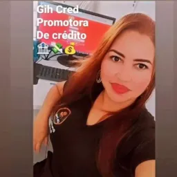 🏦💰💸🚀 GIH CRED PROMOTORA DE CRÉDITO.🤝