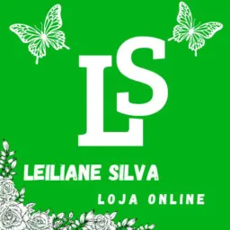 💚🤍Leiliane variedades 💚🤍