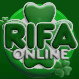 Rifa online