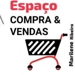Espaço Compras & Vendas MR