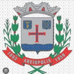 AREIÓPOLIS (NOSSO MERCADO 🛒) AFONSO 👑