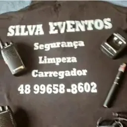Silva eventos