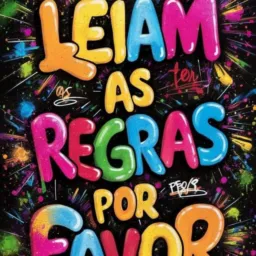 VENDAS