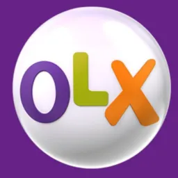 OLX💱 ANÁPOLIS E REGIÂO✍🏽