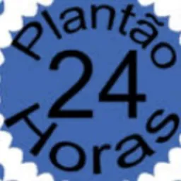GRUPOS DE SERVIÇO24 HORAS