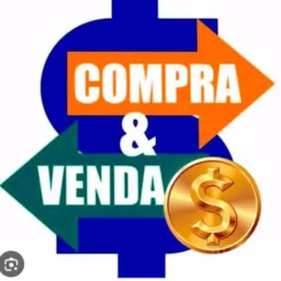 Compra & vendas Porto de moz